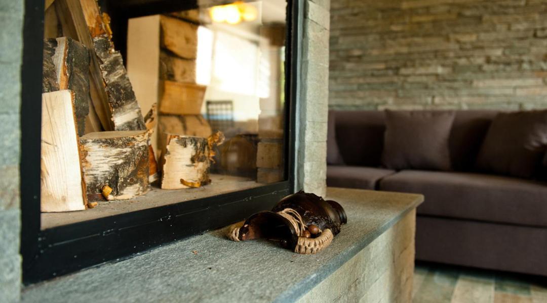 Pension Pîrîu' Morii Gura Humorului Extérieur photo